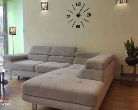 Luxapartament 3 - Z Duzym Tarasem I Garazem W Zeta Park Ustron Kültér fotó